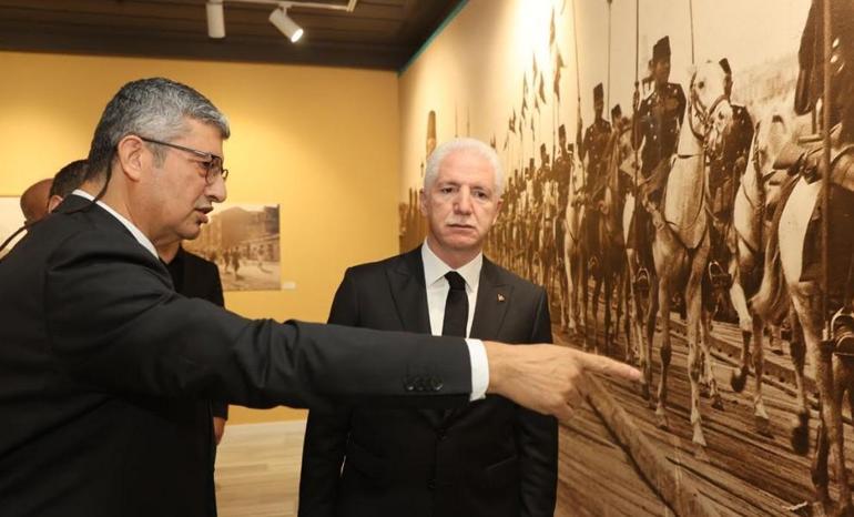 Elisa Zonaro'nun İstanbul Keşfi: Kazlıçeşme Sanat Galerisi'nde Fotoğraf Sergisi Elisa Zonaro'nun İstanbul'u Fotoğraf Sergisi