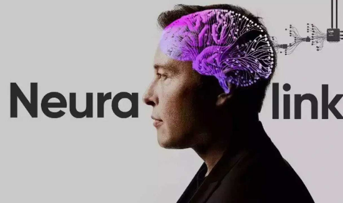 Neuralink, Kanada’da Klinik Deneylere Onay AldıHaberin BaşlıklarıNeuralink, Kanada’da Klinik Deneylere