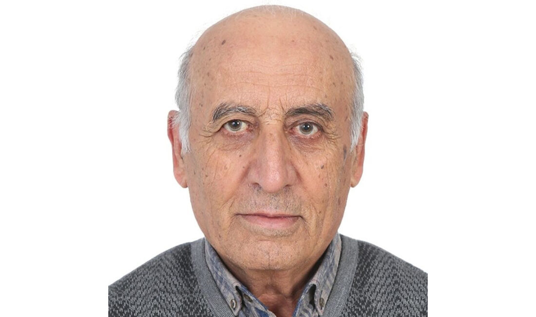 ÇORUMGAZ, İlhami Türksal’a Taziye Ziyareti GerçekleştirdiHaberin BaşlıklarıÇORUMGAZ, İlhami Türksal’a Taziye