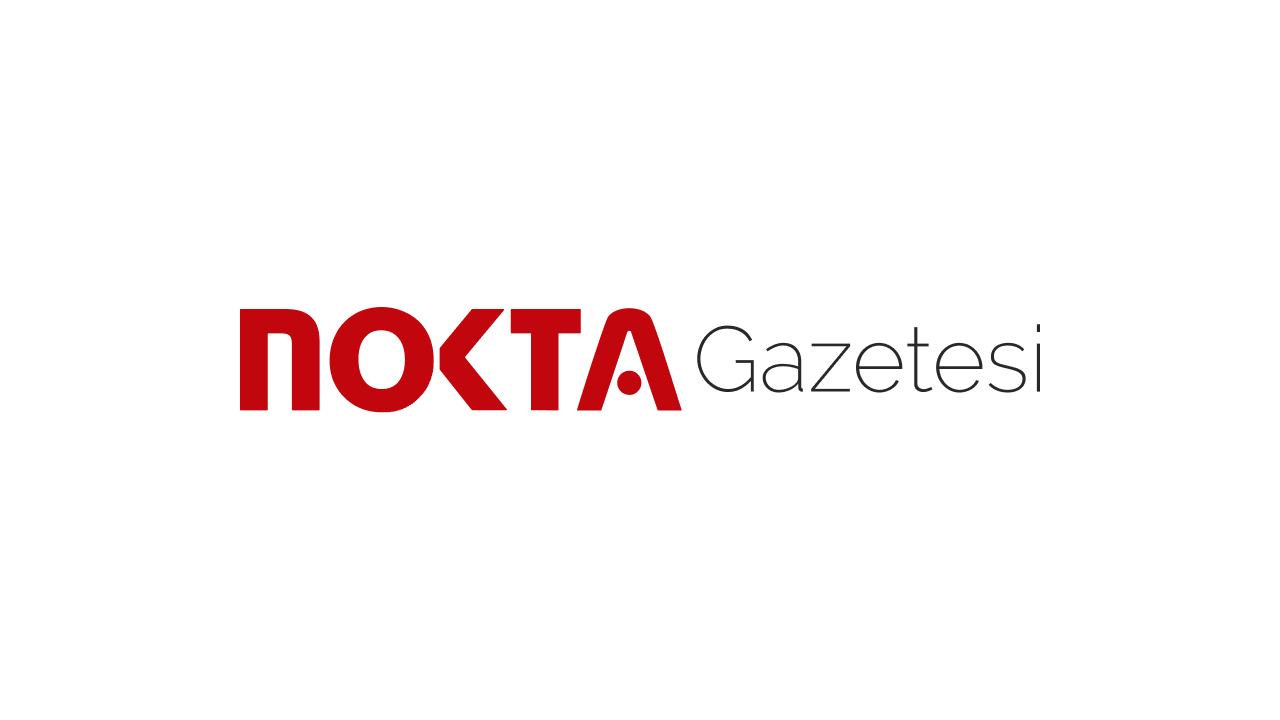 Emre Un Haberleri Son Dakika Gelismeleri Nokta Gazetesinde