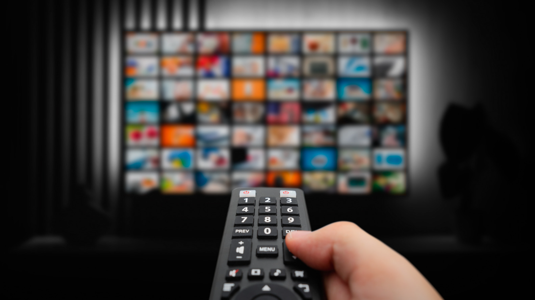 Sitcom türündeki diziler, izleyicilere keyifli anlar yaşatmayı amaçlayan eğlenceli yapımlar