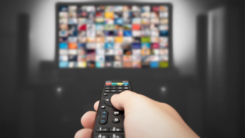 Canlı TV Yayın Platformları Hakkında Bilmeniz Gerekenler İnternet kullanımının artmasıyla