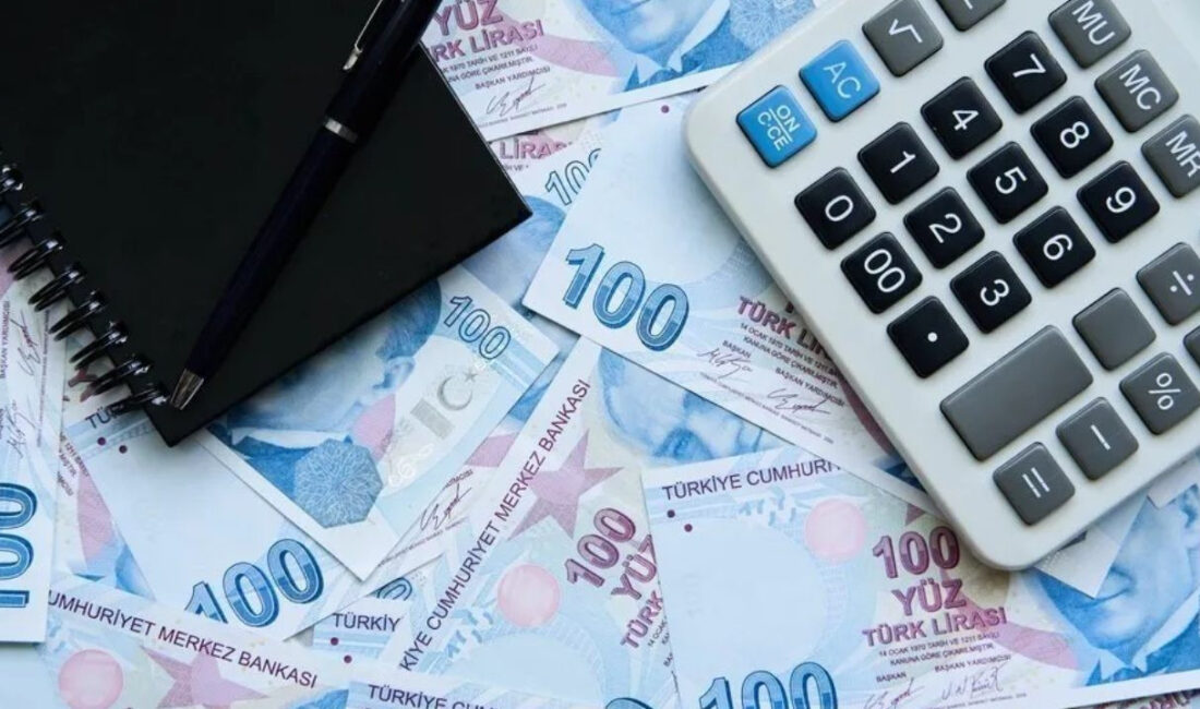 Enflasyon, Asgari Ücret ve Deprem: Sorunlar ve Çözüm YollarıHaberin BaşlıklarıEnflasyon,