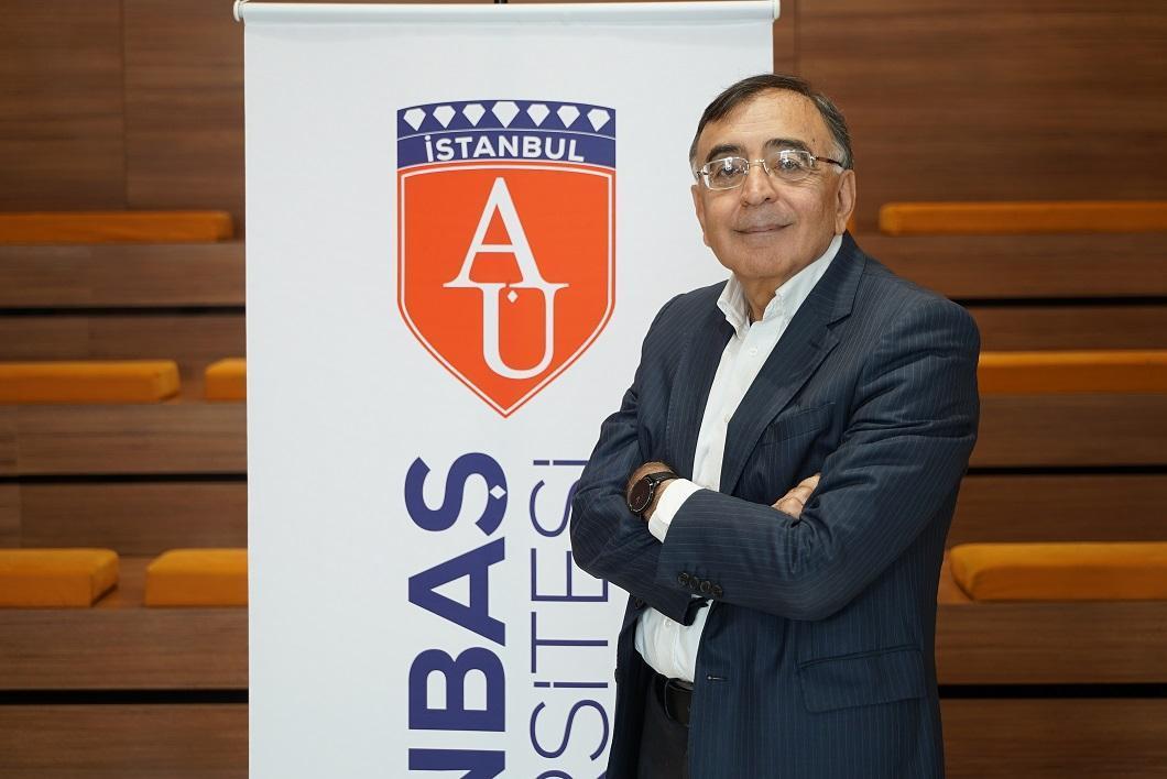 Enflasyon Beklentileri ve Ekonomik Durum Üzerine Prof. Dr. Hayri Kozanoğlu