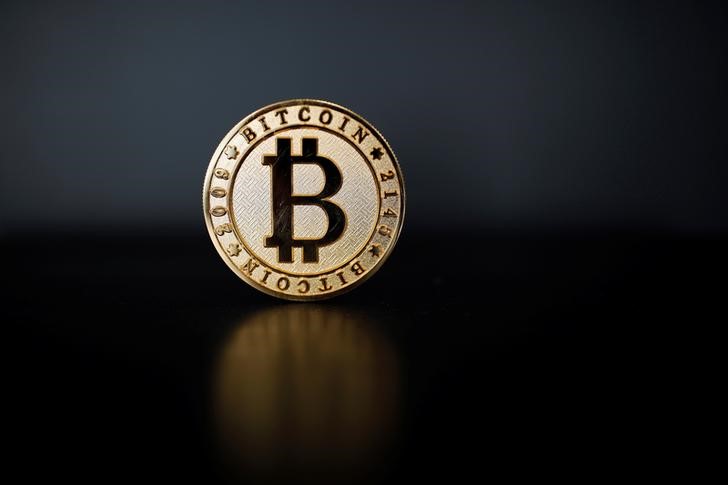 EOS Değer Kaybı ile Dikkat Çekiyor EOS, Pazartesi günü Investing.com