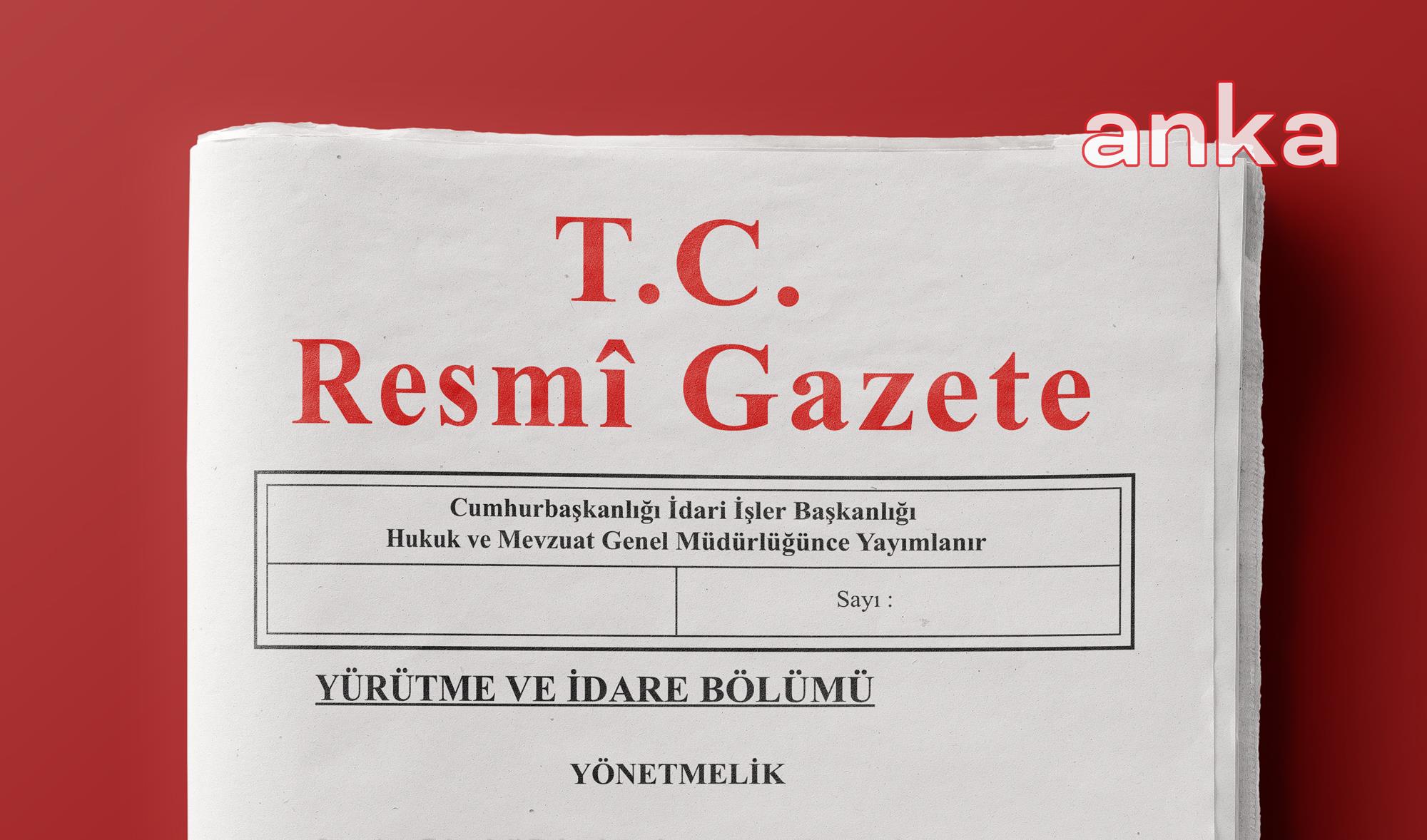 Epdk Elektrikte Son Kaynak Tedarik Tarifesi Tuketim Miktarlarini Belirledi