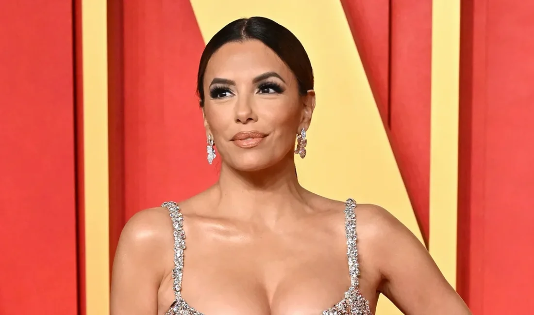 Eva Longoria’dan Beklenmedik Gelir: John Wick Yatırımı!Haberin BaşlıklarıEva Longoria’dan Beklenmedik