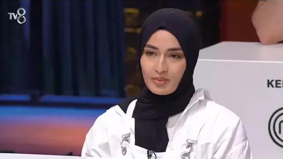 Evliligimdeki Siddet Sonrasi Yeniden Dogusun Hikayesi Beyzanin Gozunden