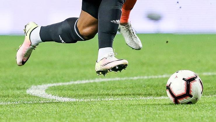 Eyüpspor, son 4 maçta kaybetmeden çıkışını sürdürerek ligin üst sıralarında