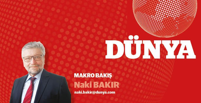 Merket Bankası Faiz Kararı: Aralık Ayında Faiz İndirimi BeklentileriHaberin BaşlıklarıMerket