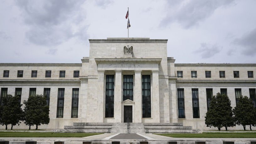 Federal Reserve Bankacılık Denetim ve Düzenleme Raporunu Yayınladı Bankacılık Sistemi
