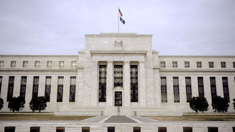 Fed, FOMC Tutanaklarını Yayımladı: Faiz İndirimleri Kademeli Olacak Fed Yetkilileri,