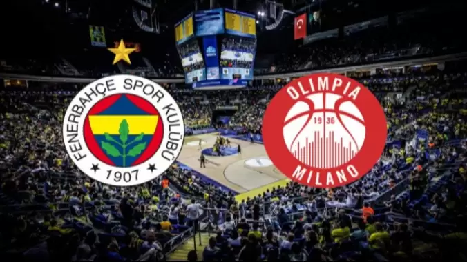 Arkadaş Radyo ve Televizyon Yayın Yapım ve Tanıtım A.Ş. ile