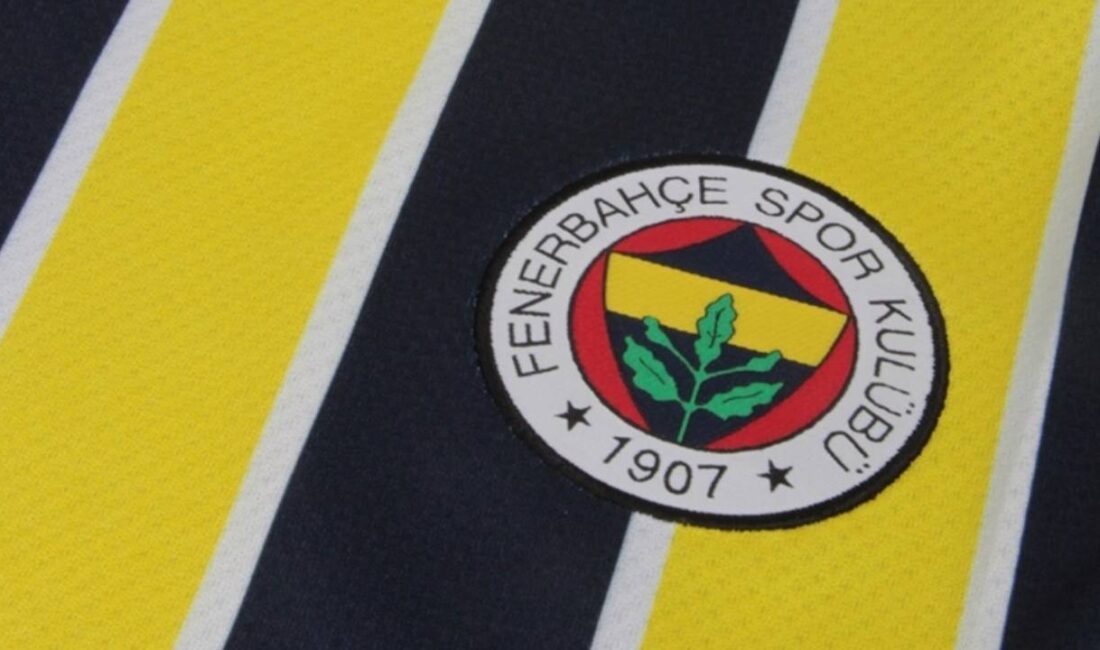 Fenerbahçe Futbol A.Ş. Bedelli Sermaye Artırımı KararıHaberin BaşlıklarıFenerbahçe Futbol A.Ş.
