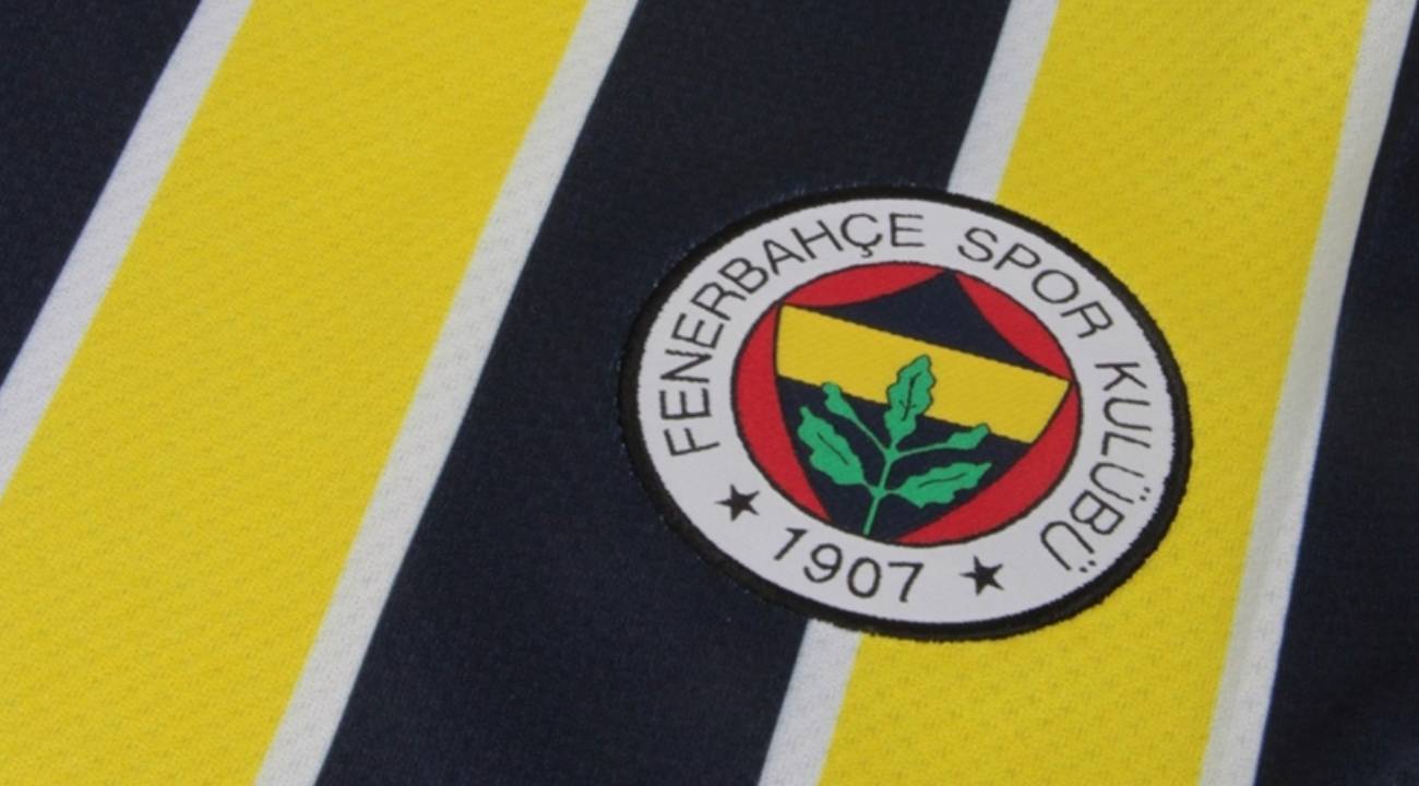Fenerbahce Futbol ASden FENER Bedelli Karari Borsa Yatirimcilarina Duyurulur