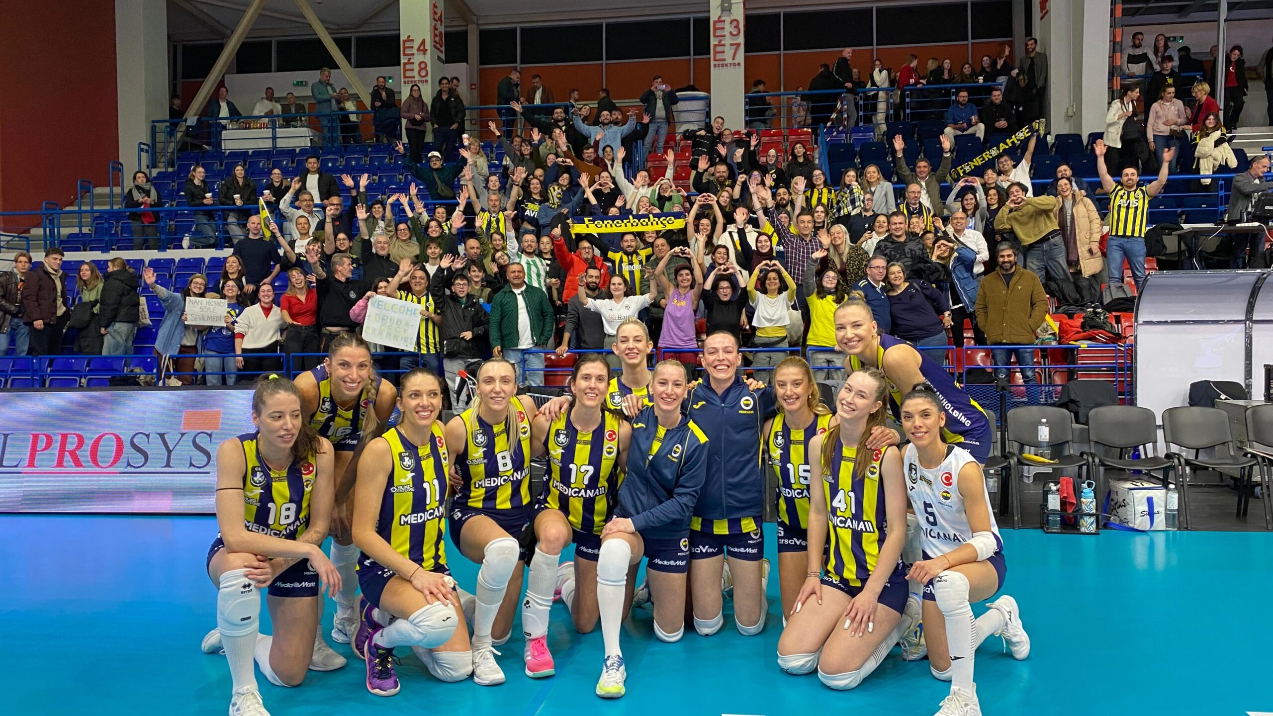TRTSPOR Logo