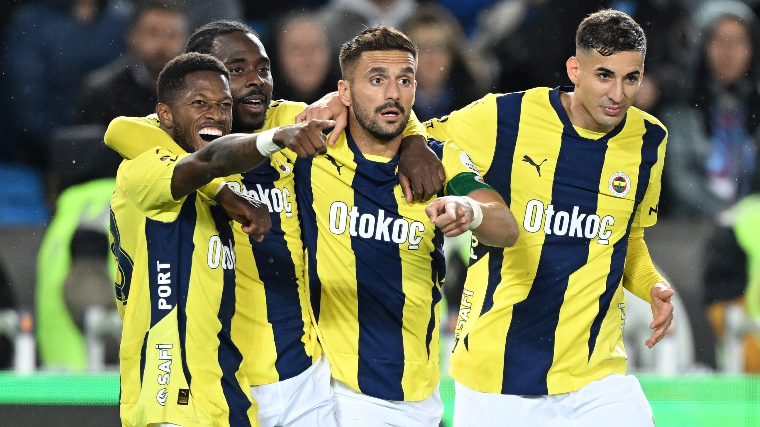 ÖZET