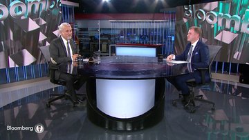 Finansal Teknoloji – Ödeme Sistemleri Alanının 2024 Yılı Performansı Finansla