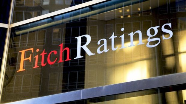 Fitch: ABD Başkanlık Seçimi Sonuçları ve Ekonomik Değerlendirme Fitch: Borç