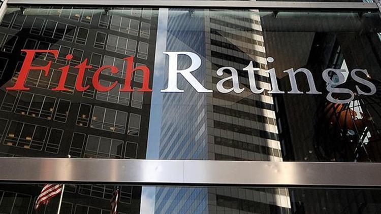 Türk Borç Sermaye Piyasaları Büyümeye Devam Ediyor Fitch Ratings, Türk