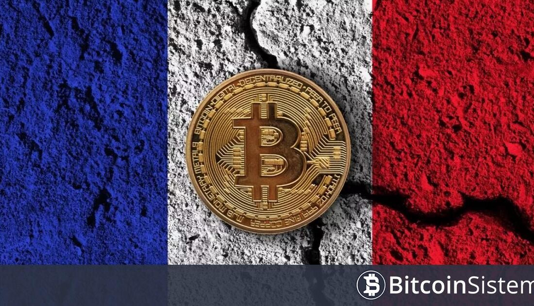 Cameron ve Tyler Winklevoss’un ABD merkezli kripto para borsası Gemini,