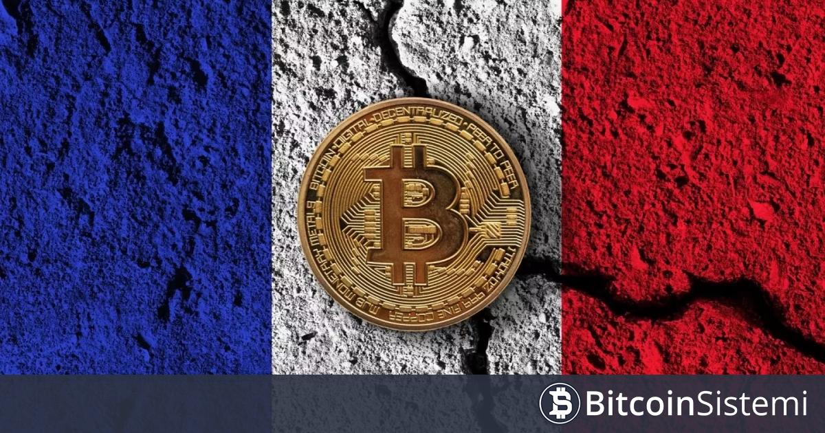Cameron ve Tyler Winklevoss’un ABD merkezli kripto para borsası Gemini,