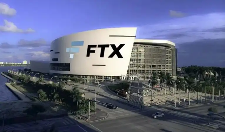FTX, Binance ve Zhao’ya Karşı 1,8 Milyar Dolarlık Hileli Hisse