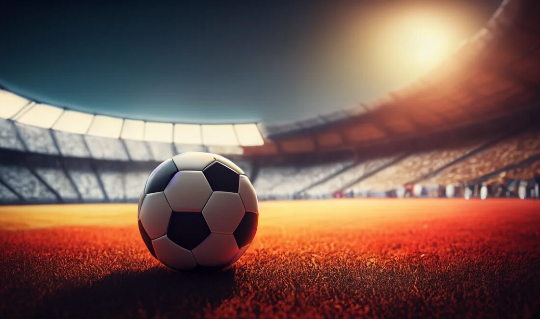 Profesyonel Liglerde Haftanın Maç Programı 2. Lig ve 3. Lig