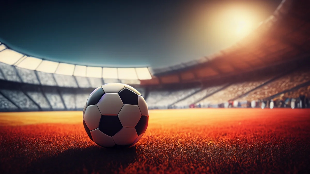 TRTSPOR Logo