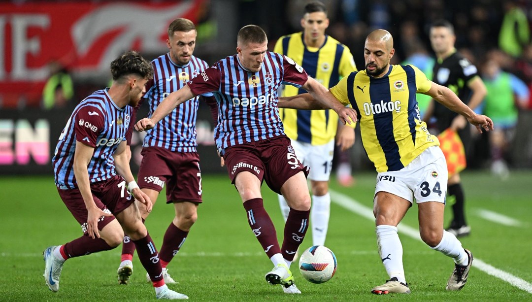Fenerbahçe ve Jose Mourinho’nun Kulübe Kullanımı Farkı Şenol Güneş ve