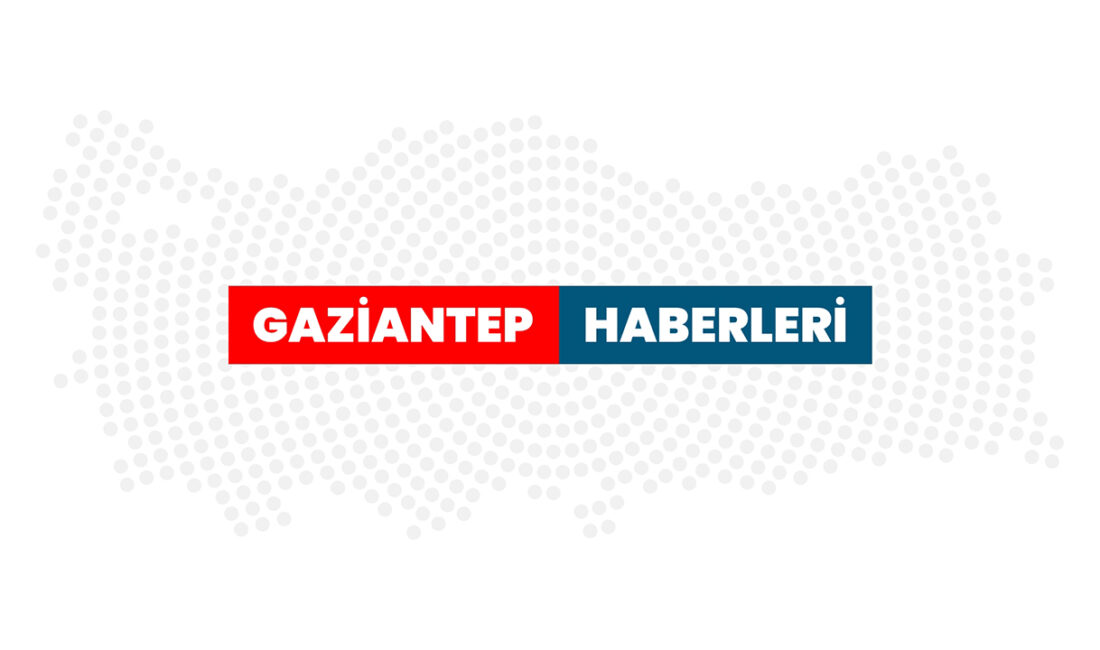 Gaziantep FK, Çaykur Rizespor Karşısında Galibiyet Kazandı Maç Detayları Stat: