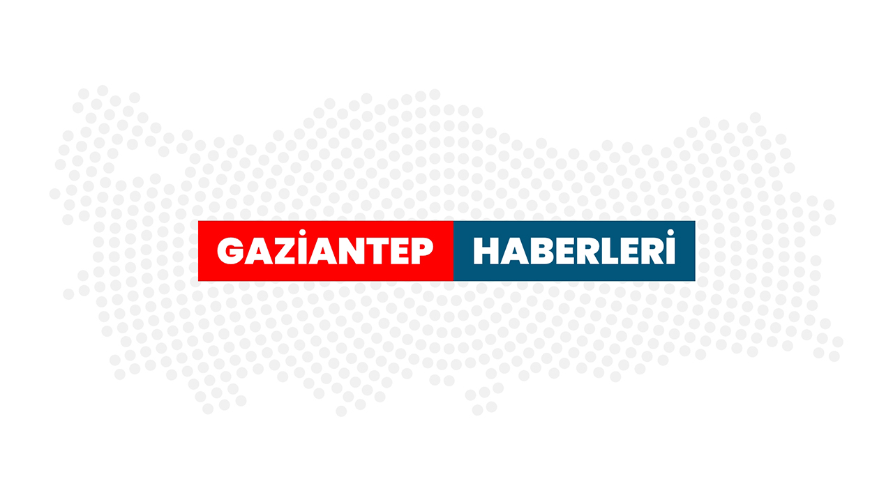 Futbol Trendyol Super Lig Gaziantep Haberleri basligini ozgun ve