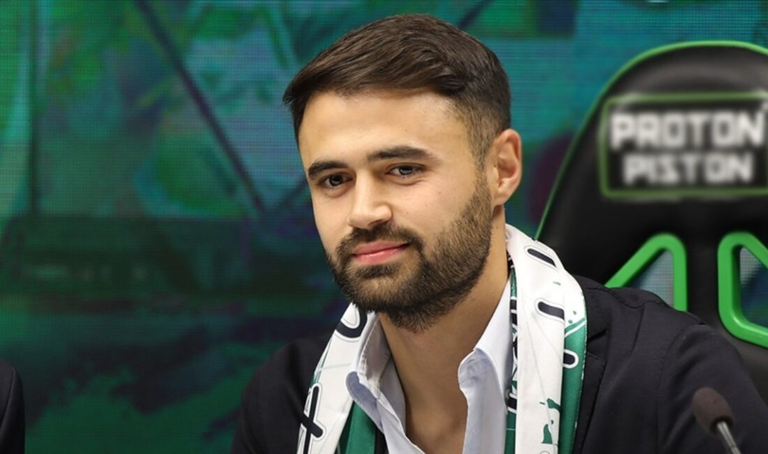 Kazalar Sonucu Hayatını Kaybeden Futbolcular Futbol Camiasını Derinden Üzen Trafik