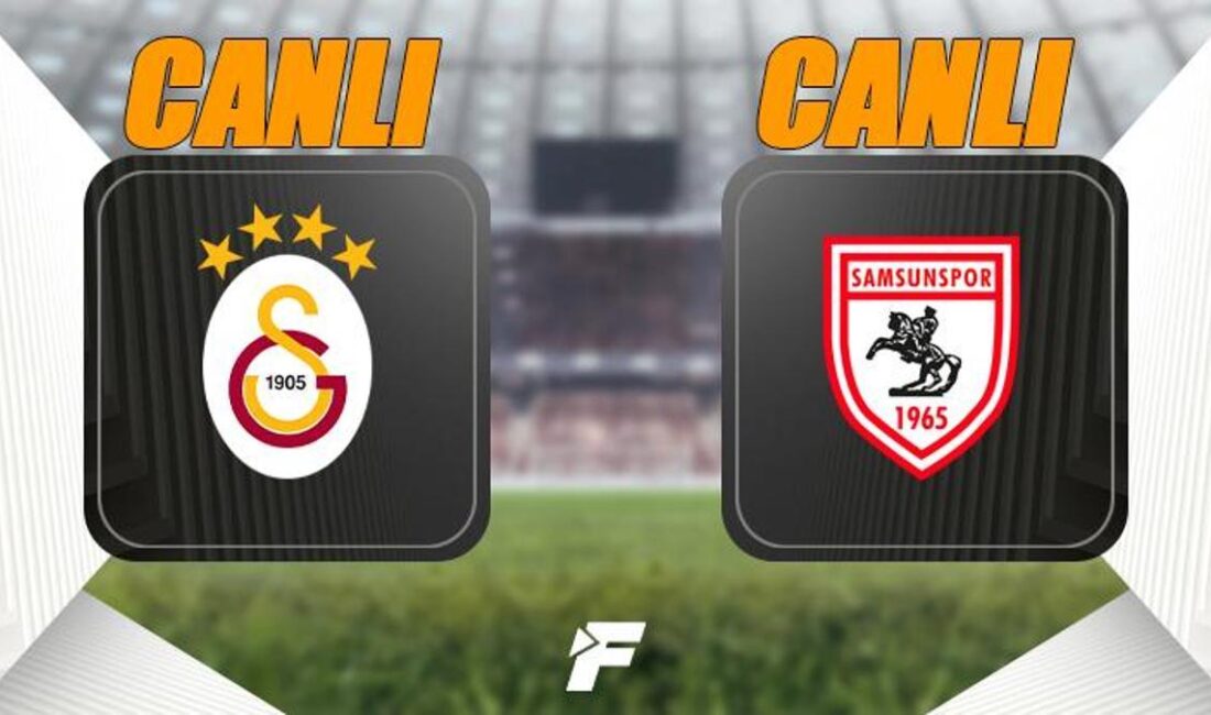 Galatasaray, Son Maçlarda Başarılı Performans Serisini Sürdürdü Galatasaray, Deplasmanlardan Zaferle