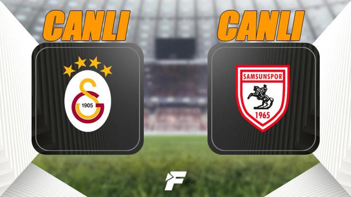Galatasaray, Son Maçlarda Başarılı Performans Serisini Sürdürdü Galatasaray, Deplasmanlardan Zaferle