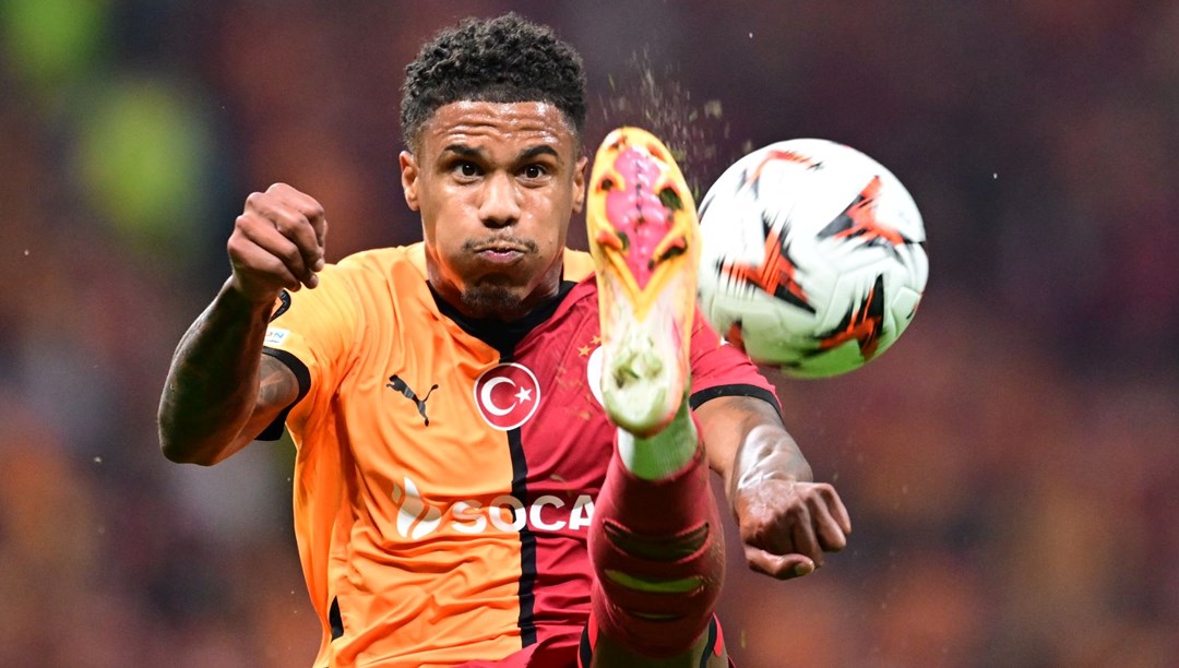 Lider Galatasaray, Trendyol Süper Lig’in 14. Haftasında Sakatlarla Boğuşuyor Galatasaray,