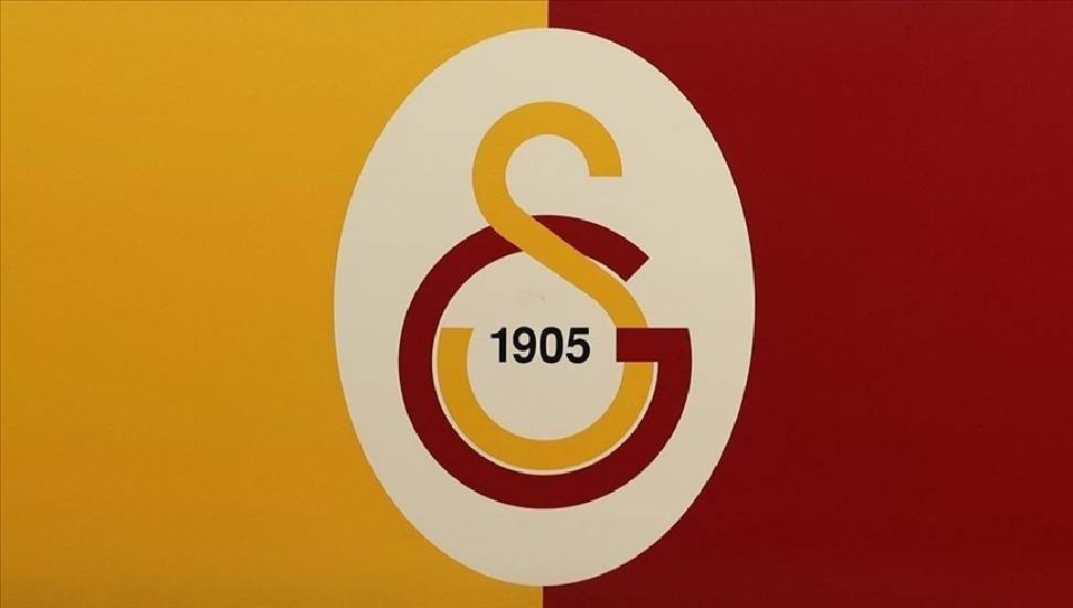 Kaan Ayhan’ın Sakatlığıyla İlgili Güncel Durum Fenerbahçe Kulübü, Sağlık Durumu