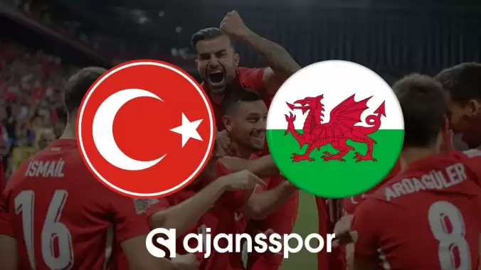 Arkadaş Radyo ve Televizyon Yayın Yapım ve Tanıtım A.Ş. –