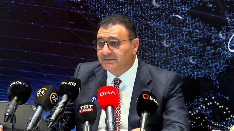 Gazze-İstanbul Deklarasyonu: Uluslararası STK Fuarı'nda ana Gündem Maddesi 4. Uluslararası STK Fuarında ana gündem maddesi Gazze-İstanbul Deklarasyonu