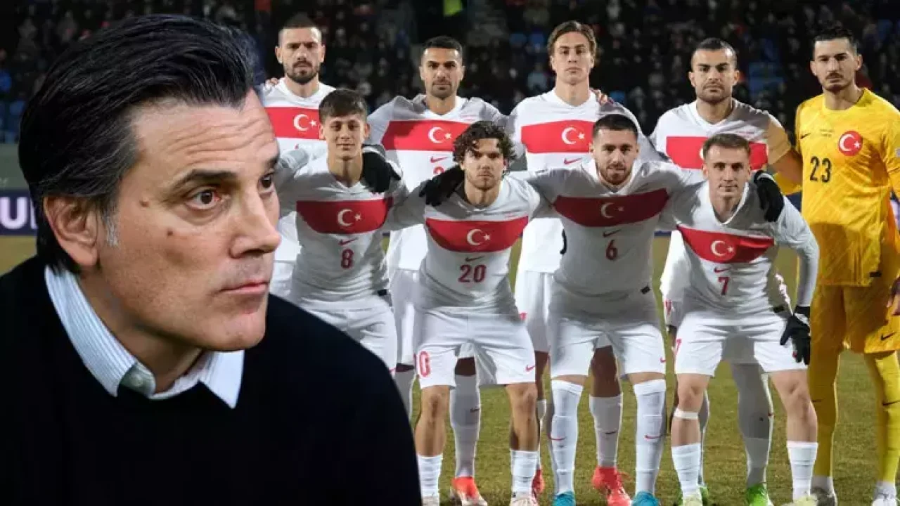 Genc Yildiz A Milli Futbol Takiminin Aday Kadrosuna Ilk Kez