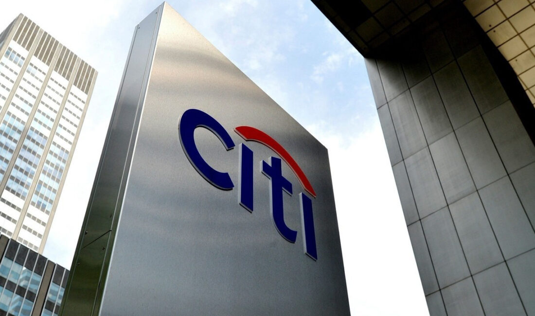 Citigroup, 2025 Yılı İçin Yeni İstihdam Politikasını Açıkladı Terfiler Sınırlandırılacak