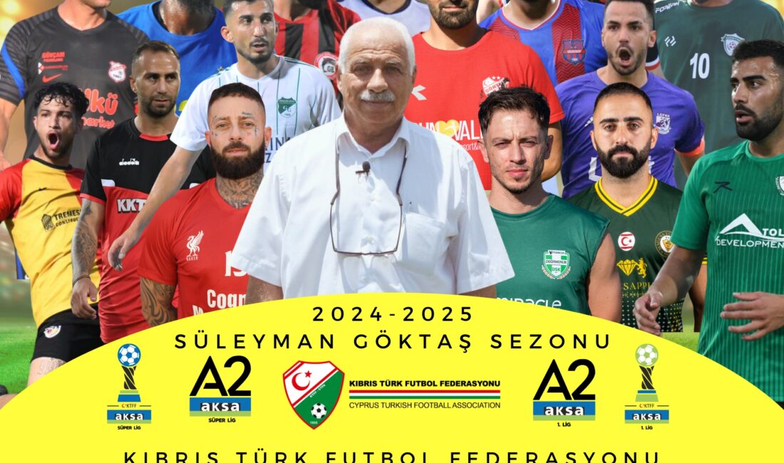 Göçmenköy, Tremeşeli Dumlupınar’ı 3-0 Mağlup EttiHaberin BaşlıklarıGöçmenköy, Tremeşeli Dumlupınar’ı 3-0
