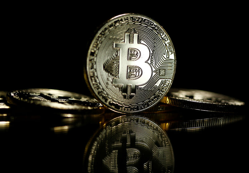 Goldman Sachs Bitcoin Yatırımlarını Artırıyor – Bitcoin Fiyatında Rekor Yükseliş!Haberin
