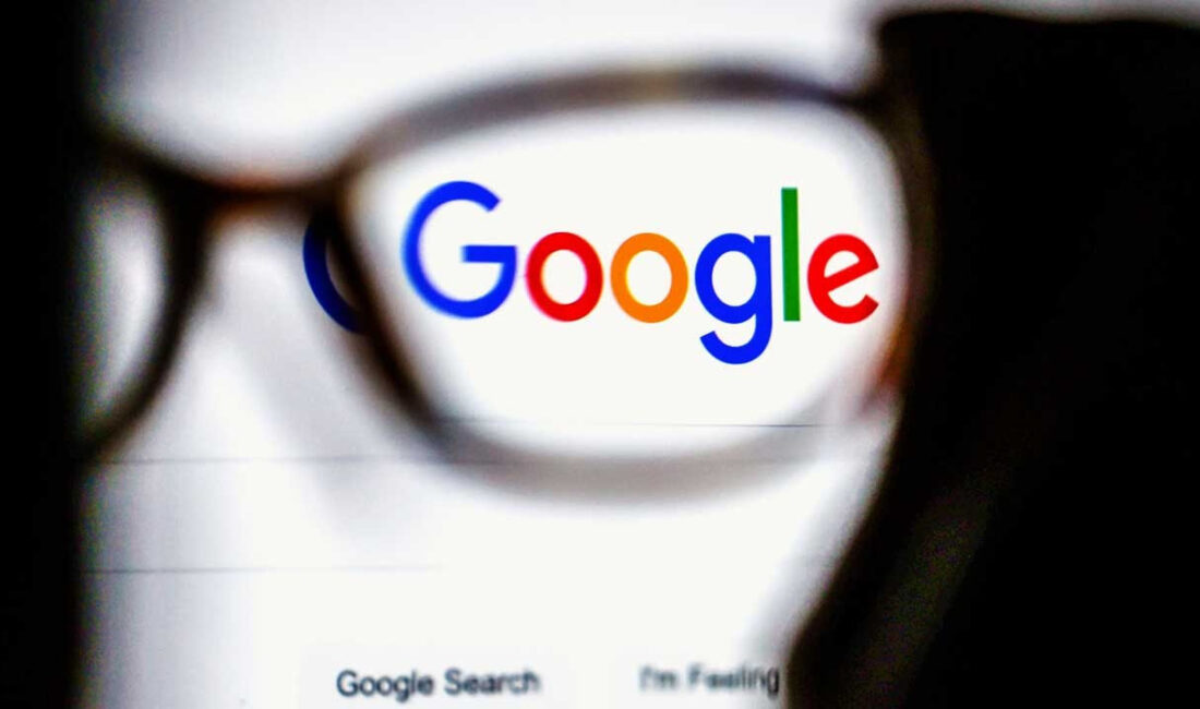 Google’ın Antitröst Davası Yeni Gelişmelerle Devam EdiyorHaberin BaşlıklarıGoogle’ın Antitröst Davası