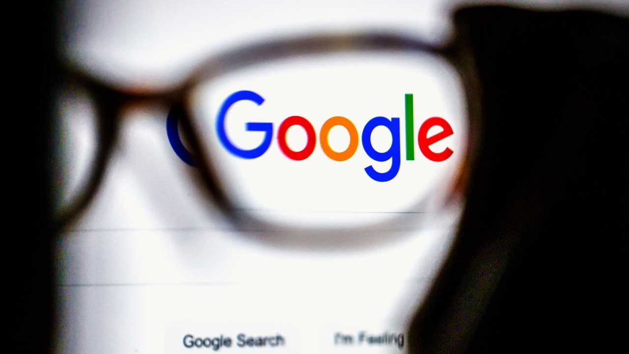 Google Tarayicisi Satiliyor Miras Tehlikede