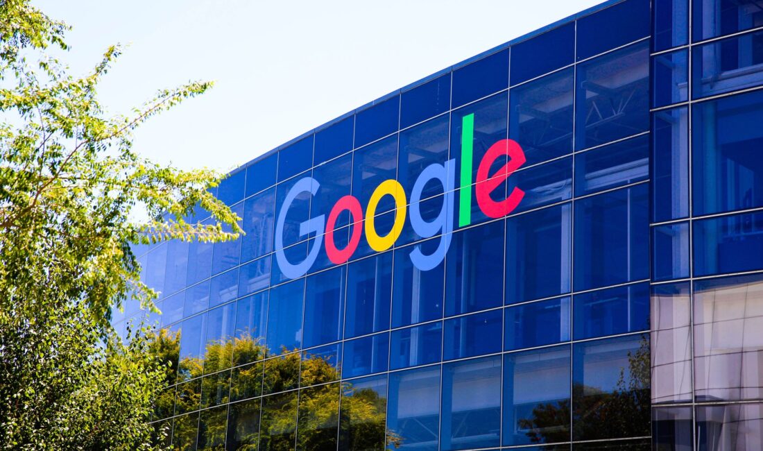 Google, ABD Adalet Bakanlığı ile Reklamcılık Teknolojisi Davasında Son Savunmasını