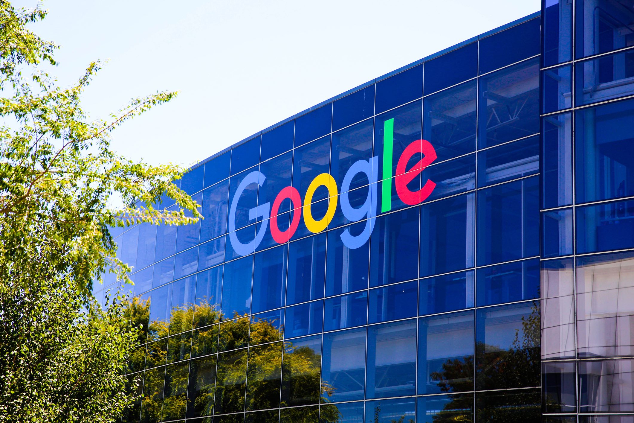 Google, ABD Adalet Bakanlığı ile Reklamcılık Teknolojisi Davasında Son Savunmasını