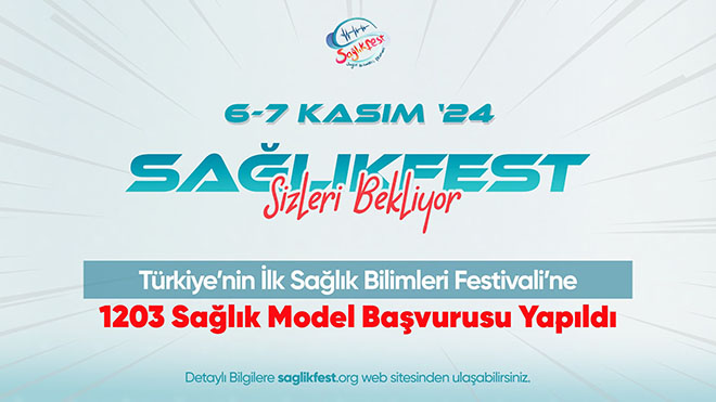 Goynuk Fenden Saglik Odagi Yaratici Projeler Yarisiyor