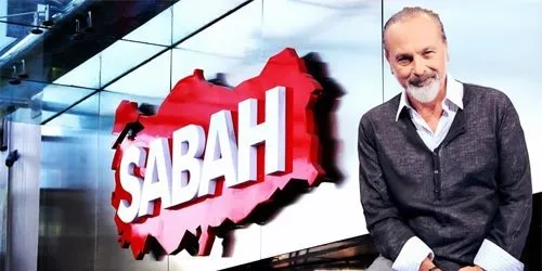 Gazze Katliamı: İsrail’in Soykırımı Dünyaya YansımıyorHaberin BaşlıklarıGazze Katliamı: İsrail’in Soykırımı