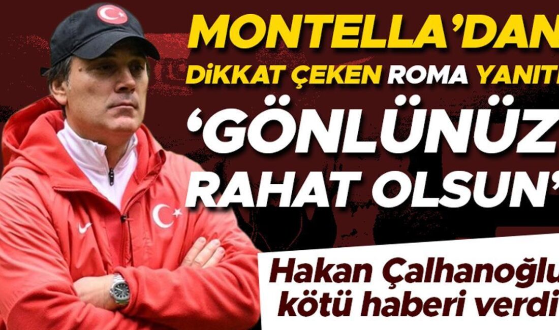 Barcelona’ya Roma’dan Gelen Teklif Hakkında Messi’den AçıklamalarHaberin BaşlıklarıBarcelona’ya Roma’dan Gelen